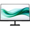 HP/324pv/23,8"/VA/FHD/100Hz/5ms/Black/3R