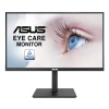 ASUS/VA27AQSB/27"/IPS/QHD/75Hz/1ms/Black/3R