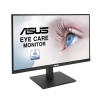 ASUS/VA27AQSB/27"/IPS/QHD/75Hz/1ms/Black/3R