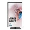 ASUS/VA27AQSB/27"/IPS/QHD/75Hz/1ms/Black/3R