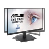 ASUS/VA27AQSB/27"/IPS/QHD/75Hz/1ms/Black/3R