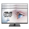 ASUS/VA27AQSB/27"/IPS/QHD/75Hz/1ms/Black/3R