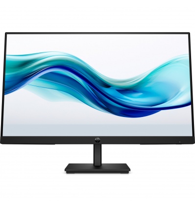 HP/324pf/23,8"/IPS/FHD/100Hz/5ms/Black/3R