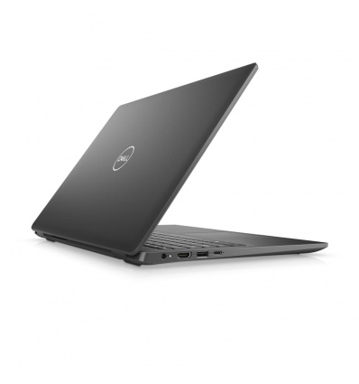 Dell Latitude 3510 15,6" FHD i5-10210U/8GB/256GB/USB-C/MCR/HDMI/W10Pro EDU/3RNBD