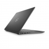 Dell Latitude 3510 15,6" FHD i5-10210U/8GB/256GB/USB-C/MCR/HDMI/W10Pro EDU/3RNBD