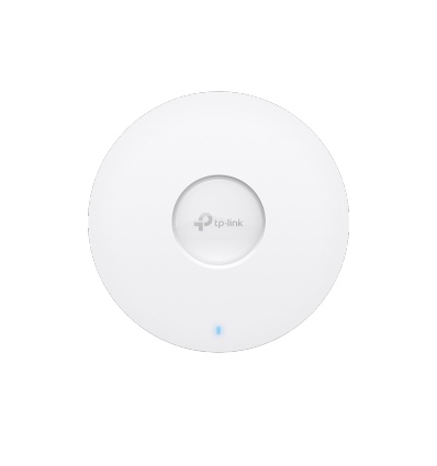 TP-Link EAP673 AX5400 WiFi6 Access Point