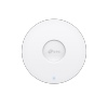 TP-Link EAP673 AX5400 WiFi6 Access Point