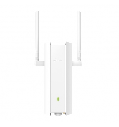 TP-Link EAP625-Outdoor HD AX1800 WiFi6 Access Point Omada SDN