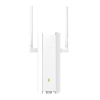 TP-Link EAP625-Outdoor HD AX1800 WiFi6 Access Point Omada SDN