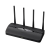 Mercusys MR27BE BE3600 Tri-Band Wifi7 Router