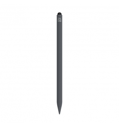 ZAGG Pro Stylus 2 Universal Stylus - šedá