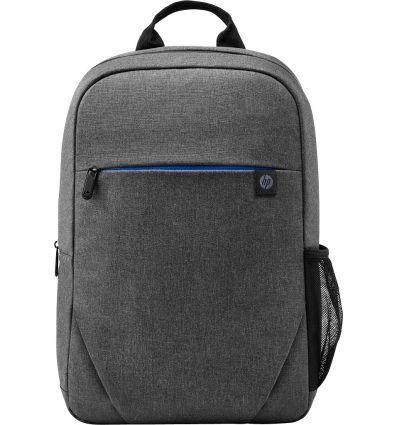 HP Prelude 15.6 Backpack