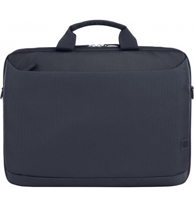 HP Evday 16 Odyssey Gray LaptopBriefcase