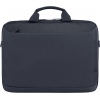 HP Evday 16 Odyssey Gray LaptopBriefcase