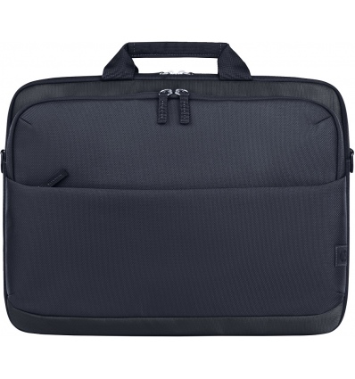 HP Evday 16 Odyssey Gray Laptop Bag