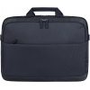 HP Evday 16 Odyssey Gray Laptop Bag