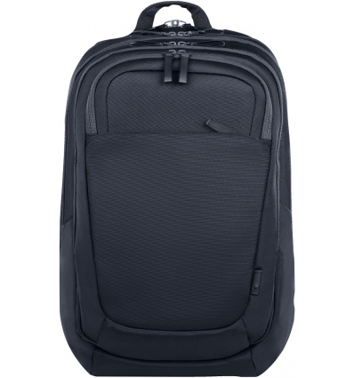 HP Travel Plus 30L 17 Laptop Backpack