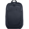 HP Travel Plus 30L 17 Laptop Backpack