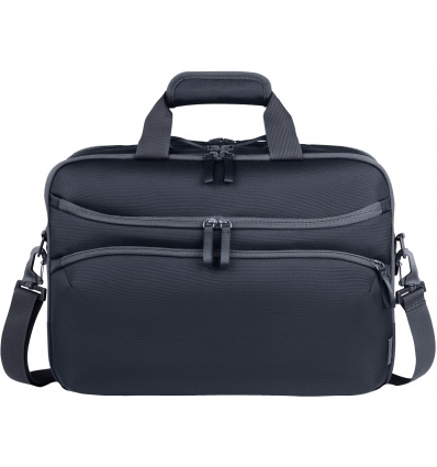 HP Travel Plus 22L 16 Laptop Bag