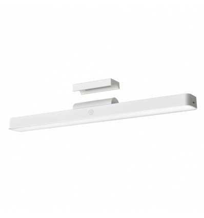 Xiaomi Magnetic Reading Light Bar GL