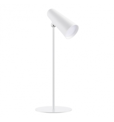 Xiaomi Flexible Rechargeable Lamp GL