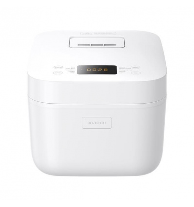 Xiaomi Multifunctional Rice Cooker 4 L EU