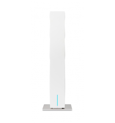 Acer Wave 7, wifi 7 Mesh Router, EU plug