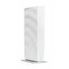 Acer Wave 7, wifi 7 Mesh Router, EU plug