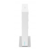 Acer Wave 7, wifi 7 Mesh Router, EU plug