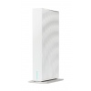 Acer Wave 7, wifi 7 Mesh Router, EU plug