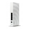 Acer Wave 7, wifi 7 Mesh Router, EU plug