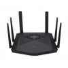 Acer Predator Connect W6x, wifi router, EU plug