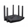 Acer Predator Connect W6x, wifi router, EU plug