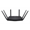 Acer Predator Connect W6x, wifi router, EU plug