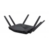 Acer Predator Connect W6x, wifi router, EU plug