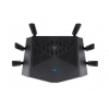 Acer Predator Connect W6x, wifi router, EU plug