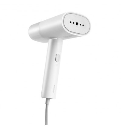 Xiaomi Handheld Garment Steamer EU