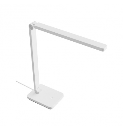 Xiaomi Desk Lamp Lite EU