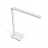 Xiaomi Desk Lamp Lite EU