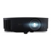 LED Acer Vero PD2325W -2200Lm, 800p,2.000.000:1