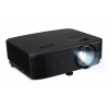 LED Acer Vero PD2325W -2200Lm, 800p,2.000.000:1