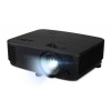 LED Acer Vero PD2325W -2200Lm, 800p,2.000.000:1