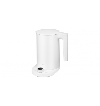 Xiaomi Smart Kettle 2 Pro EU