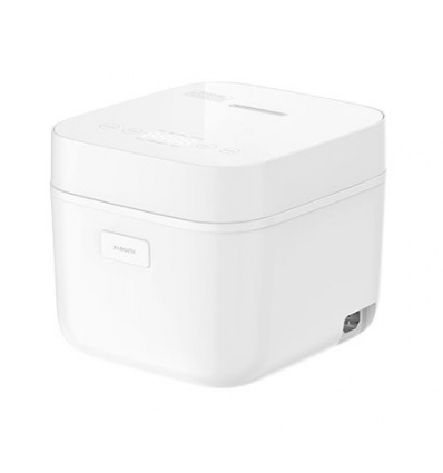 Xiaomi Multifunctional Rice Cooker 1.5 L EU