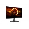 AOC Gaming/24G15N2/23,8"/VA/FHD/180Hz/4ms/Black/3R