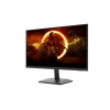 AOC Gaming/24G15N2/23,8"/VA/FHD/180Hz/4ms/Black/3R