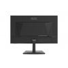 AOC Gaming/24G15N2/23,8"/VA/FHD/180Hz/4ms/Black/3R