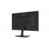 AOC Gaming/24G15N2/23,8"/VA/FHD/180Hz/4ms/Black/3R