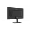 AOC Gaming/24G15N2/23,8"/VA/FHD/180Hz/4ms/Black/3R