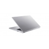 Acer Aspire 3/A317-54-73K5/i7-1255U/17,3"/FHD/16GB/1TB SSD/Iris Xe/W11H/Silver/2R